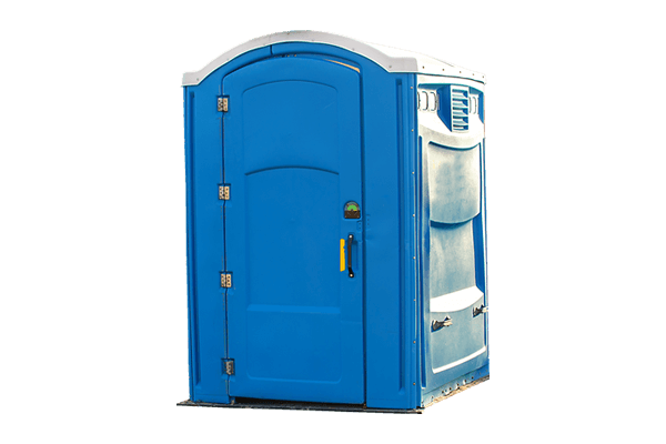 ADA Handicap Accessible Porta Potty Compton CA