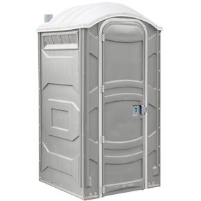 Contact Compton Porta Potty