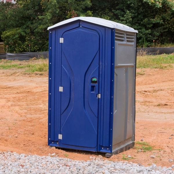 Festival Porta Potty Rentals Compton CA