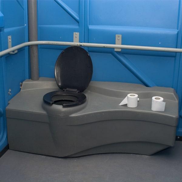 Wedding Porta Potty Rentals Compton CA
