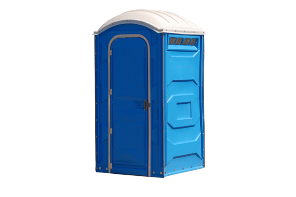 Standard Porta Potty Rentals Compton CA